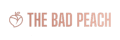 The Bad Peach + coupons