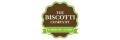 The Biscotti Company + coupons