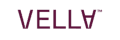 Vella + coupons