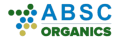 ABSC Organics + coupons