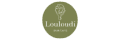 Louloudi Skincare + coupons