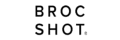 BROC SHOT + coupons