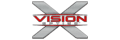 X-Vision Optics + coupons