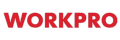 WORKPRO + coupons