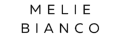 Melie Bianco + coupons