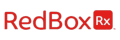 RedBox RX + coupons