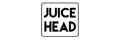 Juice Head + coupons