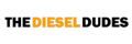 The Diesel Dudes + coupons