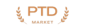 PTD Market + coupons