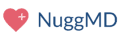 NuggMD + coupons