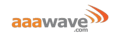 AAAWAVE Promo Codes