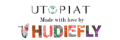 Utopiat + coupons