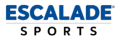 Escalade Sports + coupons