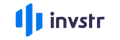 Invstr + coupons