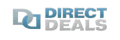 DirectDeals + coupons