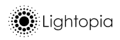 Lightopia + coupons