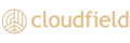 Cloudfield + coupons