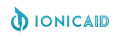 IONICAID + coupons