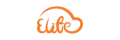 Elife Limo + coupons