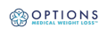 Options Medical Weight Loss + coupons