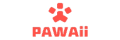 Pawaii + coupons