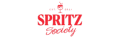 Spritz Society + coupons