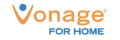 Vonage for Home + coupons