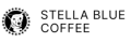 Stella Blue Coffee + coupons