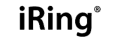 iRing + coupons