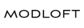 Modloft + coupons