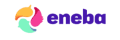 Eneba + coupons