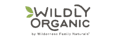 Wildly Organic + coupons