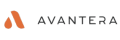 Avantera + coupons