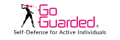 Go Guarded + coupons