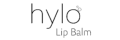 Hylo Lip Balm + coupons