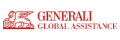 Generali Travel Insurance + coupons