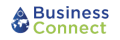 Business Connect + coupons