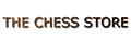The Chess Store Promo Codes
