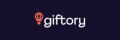 Giftory + coupons