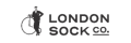 London Sock Company + coupons