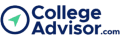 CollegeAdvisor + coupons