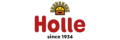 Holle + coupons