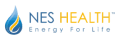 NES Health + coupons