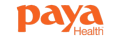 Paya Health + coupons