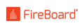 FireBoard Labs + coupons