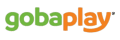 GobaPlay + coupons