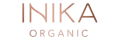 Inika Organic + coupons