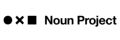 Noun Project + coupons
