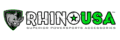 Rhino USA + coupons