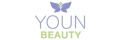 Youn Health + coupons